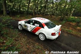 WP1 35er - Bild Nr. 033